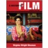 A History of Film