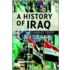 A History of Iraq