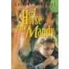 A Horse for Mandy by Lurlene MacDaniel