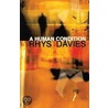 A Human Condition by Rhys Davies