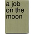 A Job On The Moon