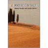A Journey in Time door Kandy Smith