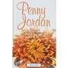 A Kind Of Madness door Penny Joordan