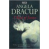 A Kind of Justice door Angela Dracup