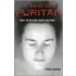 A Kind of Puritan