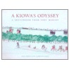 A Kiowa's Odyssey door Janet Catherine Berlo