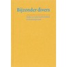 Bijzonder divers by Nvt