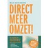Direct Meer Omzet!