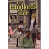 A Landlord's Tale door Gammy L. Singer