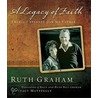 A Legacy of Faith by Stacy Mattingly