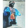Berugiikikoo / Japanse editie