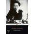 A Life In Letters