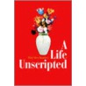 A Life Unscripted by Mary Inez Ramirez
