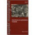 Anarchisme en syndicalisme in Spanje