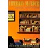 A Literary Murder