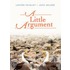 A Little Argument