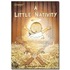 A Little Nativity