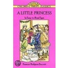 A Little Princess door U.C. Knoepflmacher