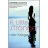 A Little Stranger door Kate Pullinger