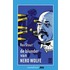 De blunder van Nero Wolfe