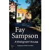 A Malignant House by Fay Sampson