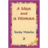 A Man And A Woman