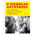 O dierbaar Antwerpen