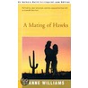 A Mating of Hawks door Jeanne Willis