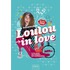 Loulou in love