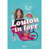Loulou in love