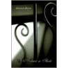 A Moment In Shade by Shannon Rosser