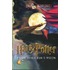 Harry Potter en de stien fan de wizen