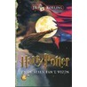 Harry Potter en de stien fan de wizen
