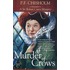 A Murder of Crows