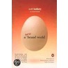 A New Brand World door Stephen Fenichell
