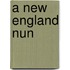 A New England Nun