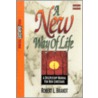 A New Way of Life door Robert Brandt