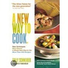 A New Way to Cook door Sally Schneider