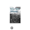 A New York Memoir door Richard Goodman