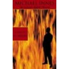 A Night Of Errors door Michael Innes
