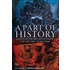 A Part Of History