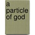 A Particle of God