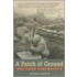 A Patch Of Ground