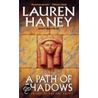 A Path of Shadows door Lauren Haney