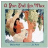 A Pen Pal For Max by Gloria Rand