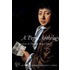 A Pepys Anthology