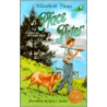 A Place for Peter by Nora Spicer Unwin
