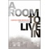 A Room To Live In