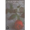 A Rose For Reuben by Robert Rietti