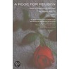 A Rose For Reuben door Robert Rietti